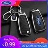 Acessórios para equipamentos eletrónicos de automóveis – Capas para chaves de carro