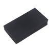 Glue Paint Bottle Universal Storage Base 2 Hole Anti-Tipping Storage Stand Model Tools Eva Material