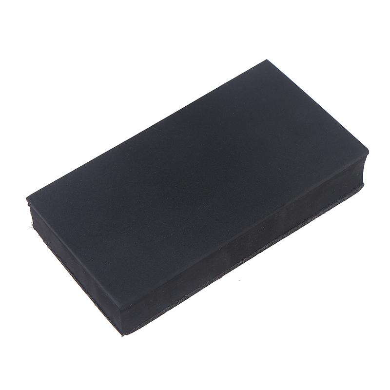 Glue Paint Bottle Universal Storage Base 2 Hole Anti-Tipping Storage Stand Model Tools Eva Material