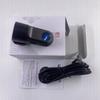 New USB High-Definition Night Vision 720P Android Large-Screen Navigation Car Dash Cam with Wireless Connection 3604K