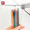 ZWILLING Now One-piece Chopsticks
