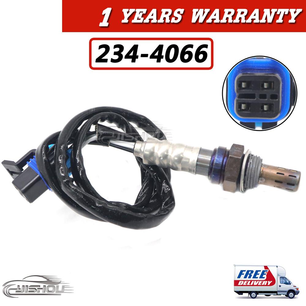Нижний задний кислородный датчик O2 02 для Chevrolet HHR 2006-11 2.2L 2.4L 234-4066