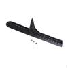 Adjustable Nylon Marine Boat Kayak Canoe Foot Mounting Screws