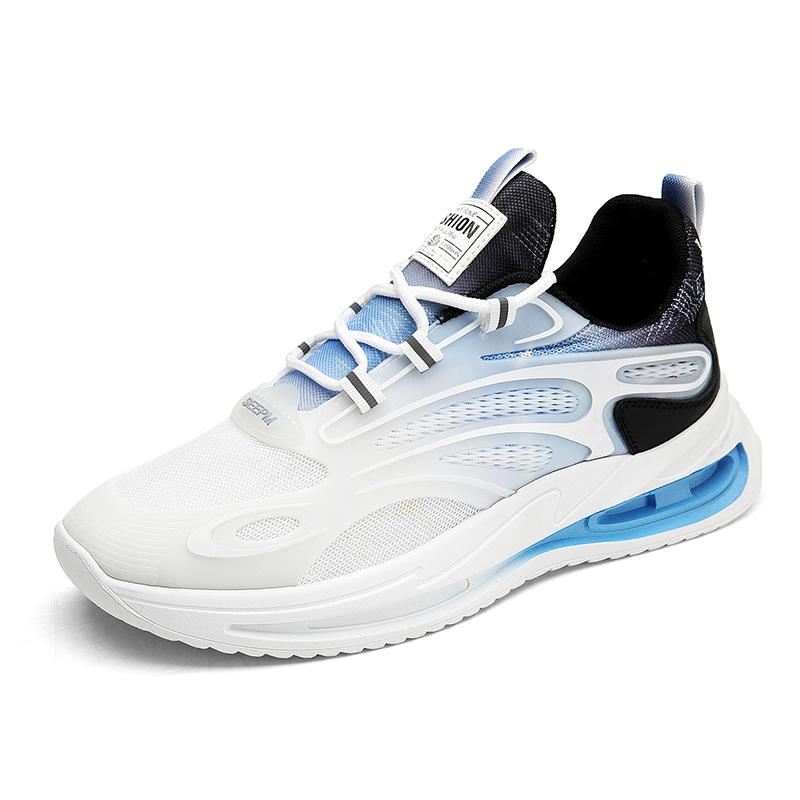 

Мужские спортивные кроссовки для мужчин, все бренды, кроссовки для бега, мужская летняя обувь, распродажа, повседневная спортивная обувь, высококачественная обувь 44