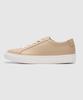 [Daon Ato] Niedrige Sneaker +5cm [Versand aus Korea] 100% Authentisch