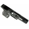 GUARDER Glock Gen.2 Original Frame US Ver BK (Black) GLOCK-199(BK)