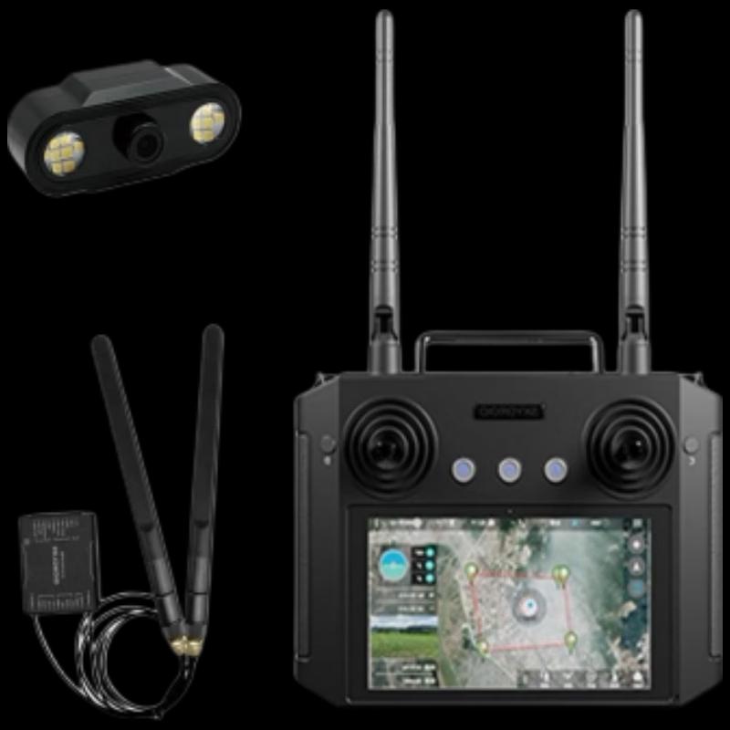 SKYDROID H12 Remote Controller