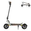 KuKirin AI City E-Scooter for Adults 800W, 48V 13Ah, 10 Inch Tires, Headlight, Taillight, IPX4 Outdoor Commuter E-Scooter