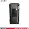 Meiteke BP254 Lithium Battery for ICOM IC-F70 Series Walkie-Talkies