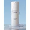 LANEIGE Cream Skin Mist 30ml