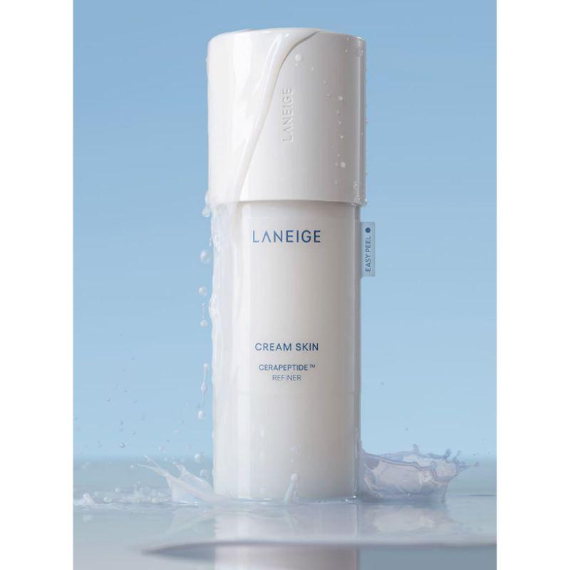 LANEIGE Cream Skin Mist 30ml