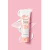Secret Solution Wedding Dress Pure Cream