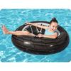 Schwimmring - Reifen 119cm Bestway