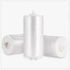 Danjies Disposable Toilet Seat Cover Roll Film