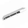 Ruijie RG-S5750 & RG-NBS5750 Series Enterprise Switches