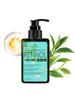 1ks Retinol tělové mléko 150ml