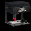 Dongke Desktop Metal Engraving and Marking Machine CN plug (adapter included)