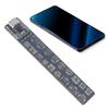 Phone Battery Tester Battery Activation Board Automatic Identification Voltages Current Display Battery Test Board