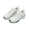 Malbon Golf Trail White