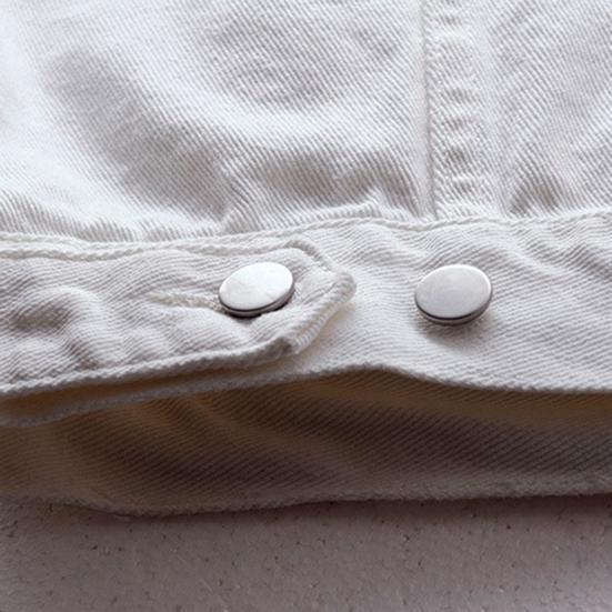 Damenjacke, einfarbig, Übergröße, Bonbonfarben, Revers, reine Farbe, Damenjacke, Alltagskleidung