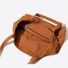 Shopping Shoulder Bag Large Capacity Hobo Bags Women Girl Canvas Tote Bag