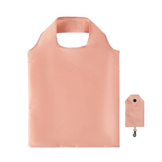 Reusable Shopping Bag Extra Large Tear-Resistant Heavy Duty Foldable Grocery Bag with Handles