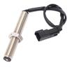 Rotation Speed Sensor 318‑1182 3181180 Excavator Speed Transducer for Caterpillar 545C 525B 525C 535B 535C 545