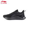 Yueying Women's Breathable Cushioned Running Shoes