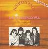 7inch Record LOVIN SPOONFUL  Summer Sounds  Summer In The City FBEP100 PYE RECORDS 1980 UK Rock Used