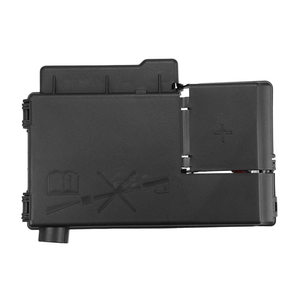 Fuse Box Battery Terminal for Cadillac ATS