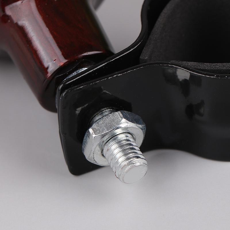 Universal Car Anti Slip Steering Wheel Knob Heavy Duty Spinner Handle Ball Cover Handle Booster Grip Protective Auxiliary Ball