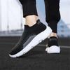 Plataform Increase Height Size 50 Women Shoes Casual Beige Woman Boot 48 Sneakers Sport Footwear Universal Brand Funky