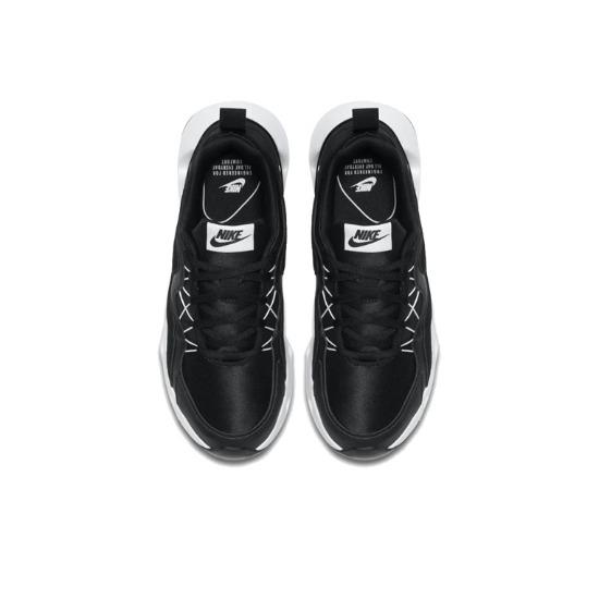 Nike Wmns RYZ 365 Black White BQ4153-003