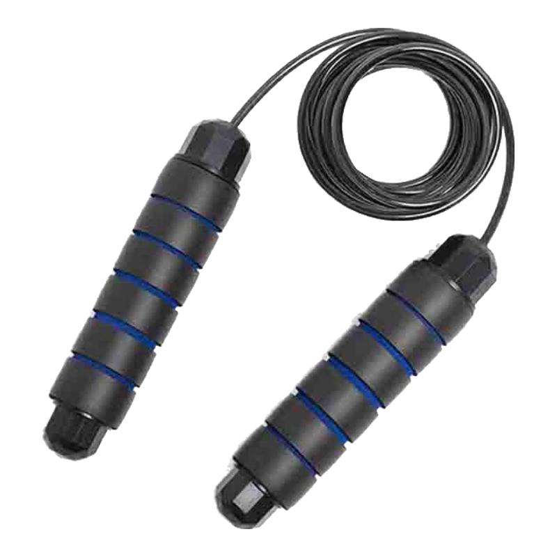 Uniz Physical Education & Sports Training Equipment