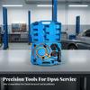 Gearbox Lock and Release Tool Kit Professional Hand Tools for Garage