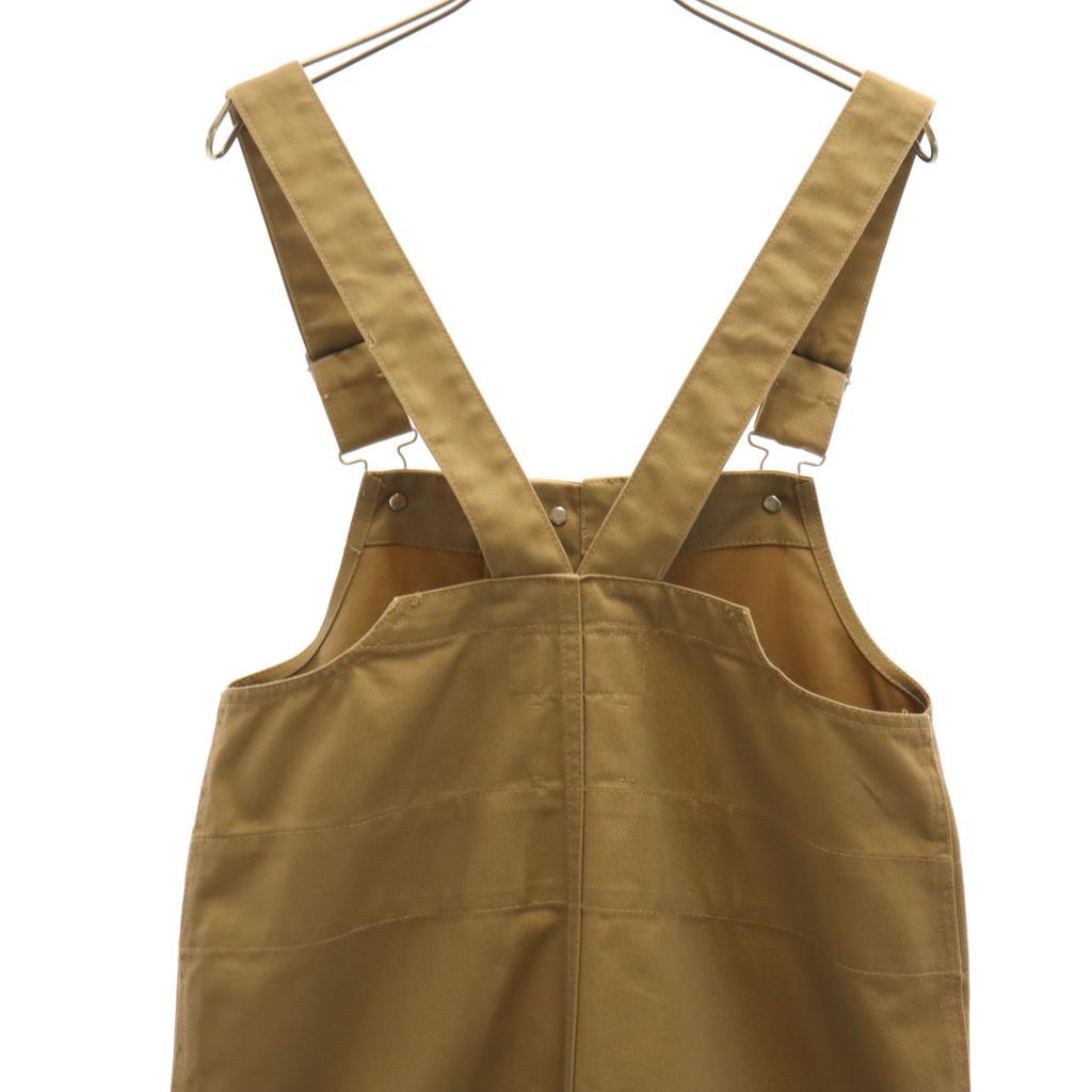 UNIVERSAL OVERALL Amelie special order Overall S beige Women Used