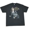 T-shirt Vintage Cher The Colosseum Caesars Palace Las Vegas XL Y2k Unisexe