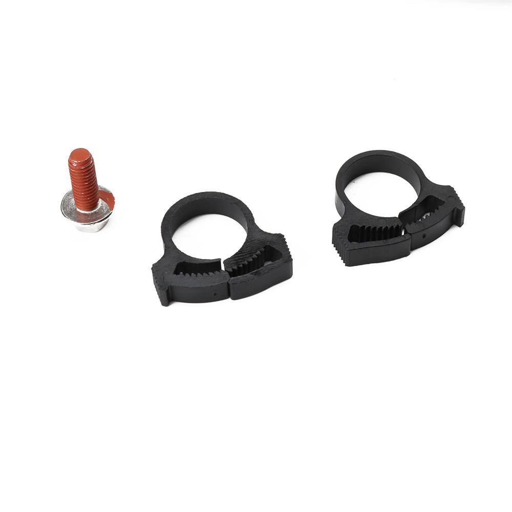 

1 x Датчик скорости турбины для Dodge Ram 2500 3500 4500 2013-18 F-650 F-750 2011-15