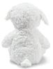 Steiff Cuddly Series Fuzzy Lamb Large 073434