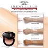 L'Oréal Infallible Full Wear Matte Cushion Foundation (New Version)