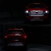 Modellino Auto in Lega 1/32 Toyota Land Cruiser LC300 ZX Prado SUV Metallo Diecast Veicoli Fuoristrada Modellino Auto Suono Luci Giocattoli per Bambini Regalo
