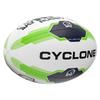 Rhino Cyclone XIII Rugby Ball