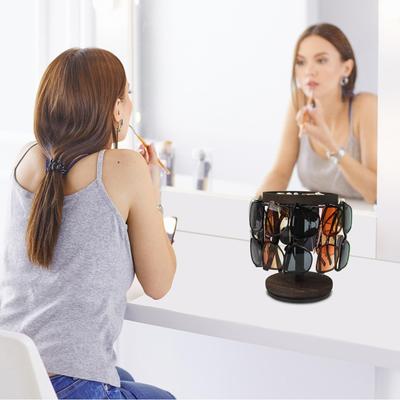 Joyas y bisutería – Cajas de joyas