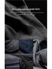 Universal Neck Support Pillow for Maybach S-Class Mercedes-Benz Car Headrests
