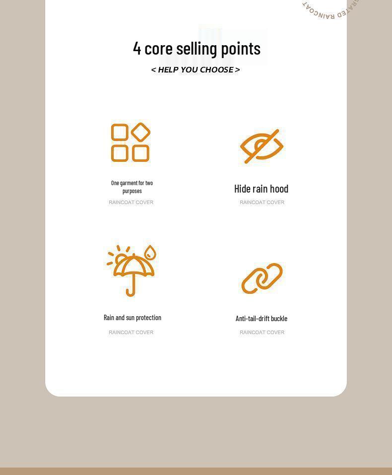 Advanced PVC Rainproof One-Piece Electric Car Cover with Free Shipping