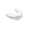 47th Gen Masseter Muscle Ball Face Slimming Silicone Exerciser