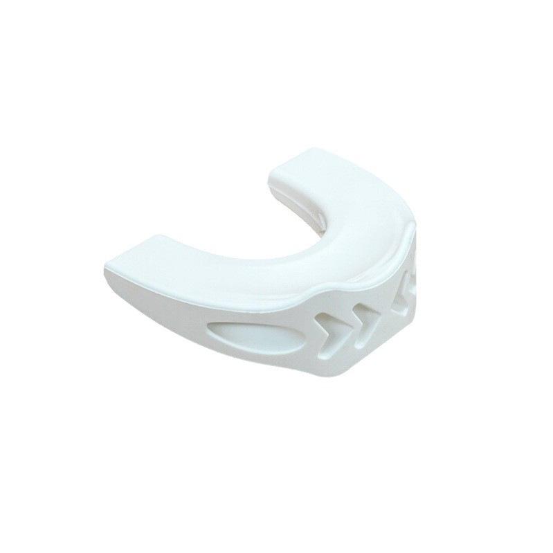 47th Gen Masseter Muscle Ball Face Slimming Silicone Exerciser