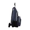 KH HUMHEM Body Bag Marineblau