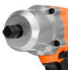 Impact wrench 450W, 350 Nm