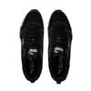 PUMA Unisex 373117-01 Sport Lifestyle Casual Shoes